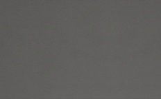 SE27-gray.jpg